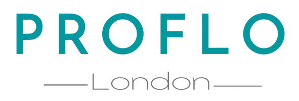 Proflo London